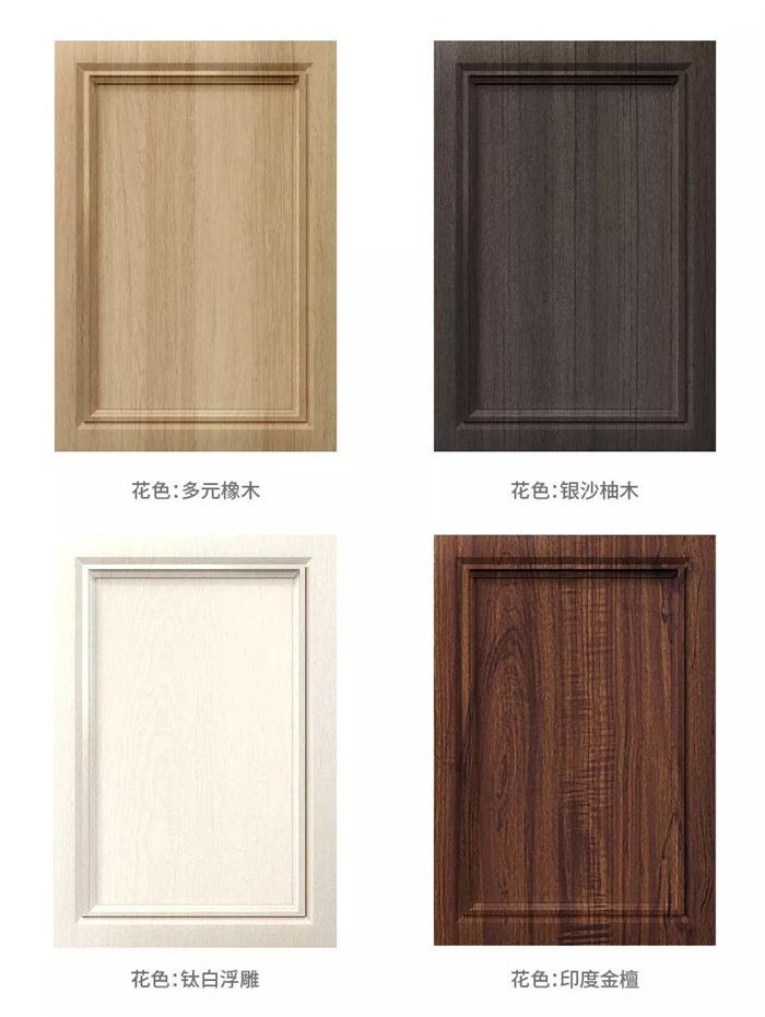 NG电子游戏部分门型花色赏析