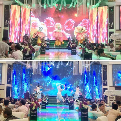 NG电子游戏·(中国区)官方网站