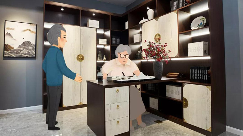 NG电子游戏·(中国区)官方网站