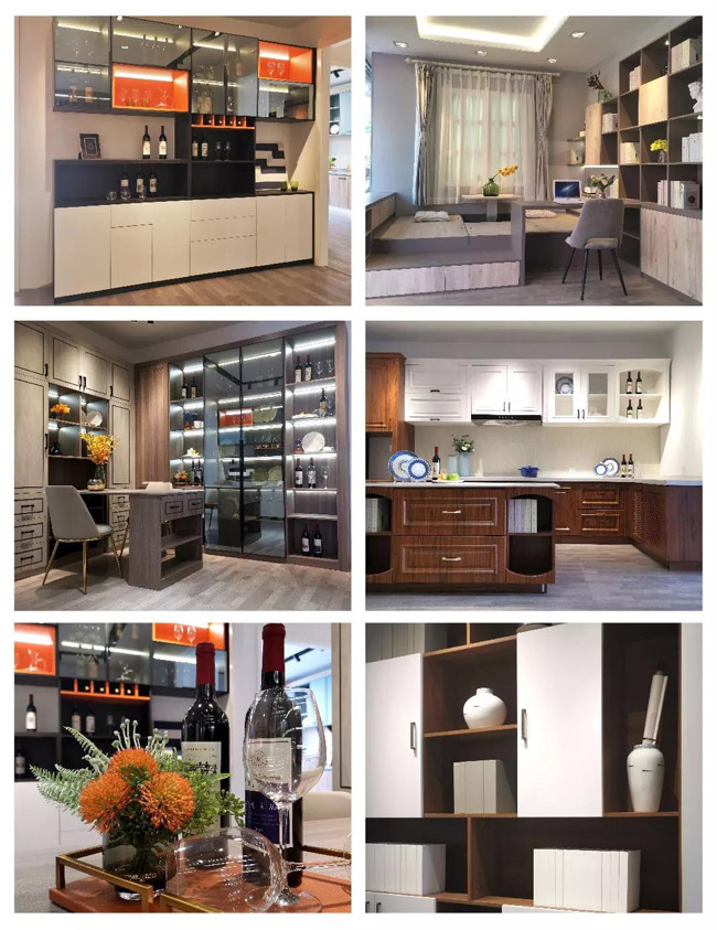 NG电子游戏定制山东莱州大明店实拍