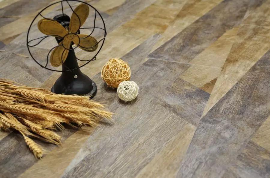 NG电子游戏强化地板优势