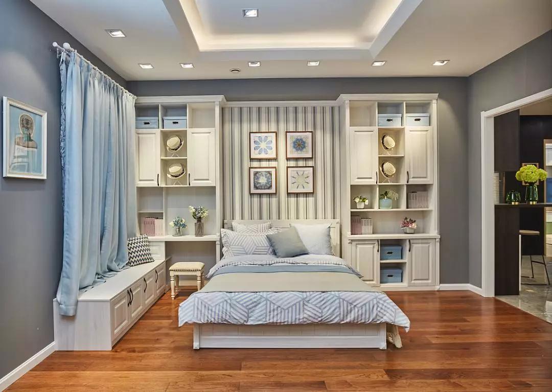 NG电子游戏地板应用实拍