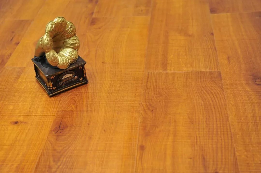 NG电子游戏强化地板伊丽莎白系列-5802