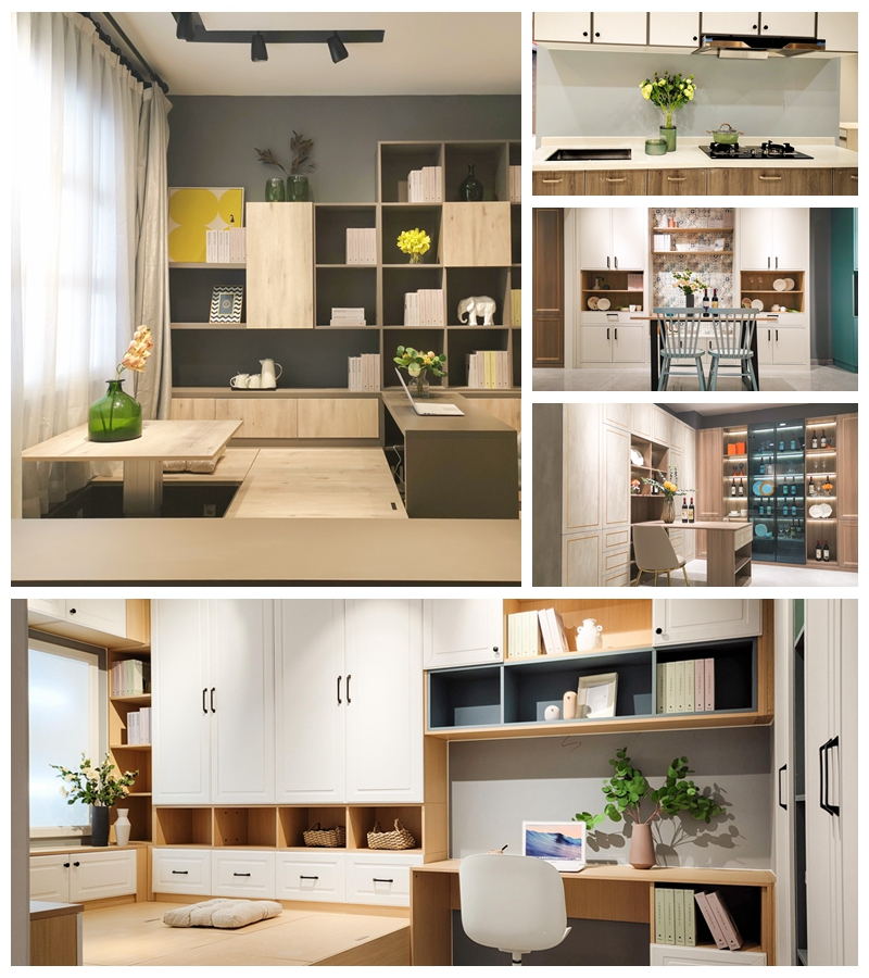 NG电子游戏定制家居品牌店安排