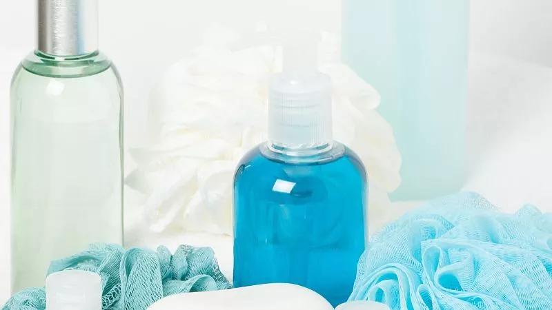 NG电子游戏·(中国区)官方网站