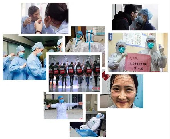 NG电子游戏·(中国区)官方网站