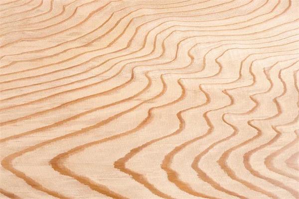 NG电子游戏板材2020年同步纹新花色生态板