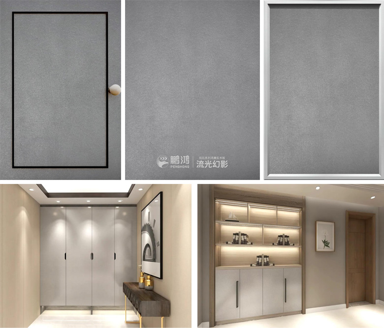 NG电子游戏·(中国区)官方网站