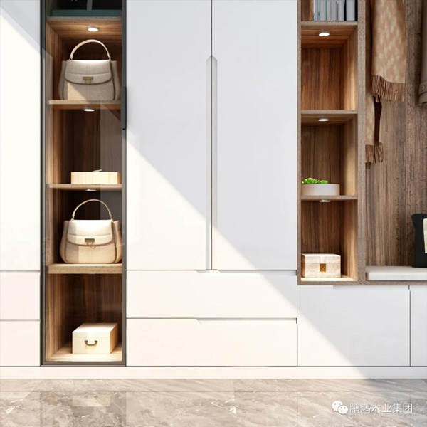 NG电子游戏·(中国区)官方网站