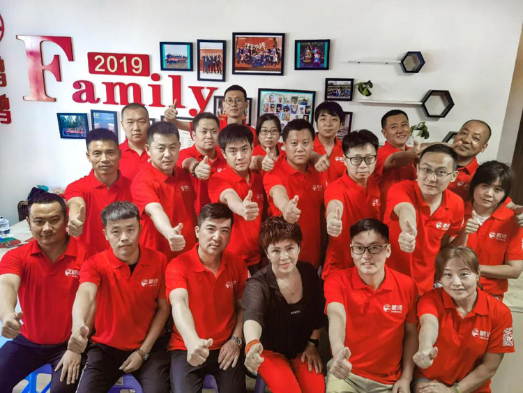 沈阳NG电子游戏