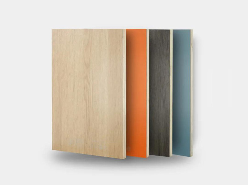 NG电子游戏生态板