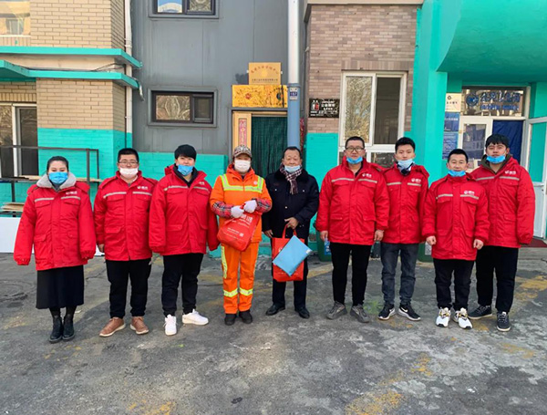 NG电子游戏暖冬行动