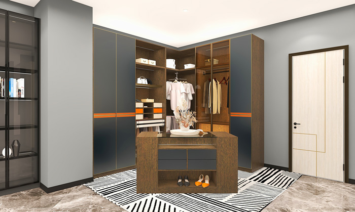 NG电子游戏·(中国区)官方网站