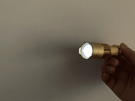 NG电子游戏板材防伪标记