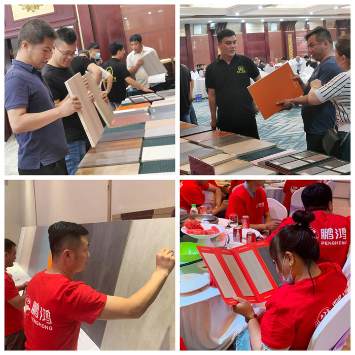 NG电子游戏·(中国区)官方网站