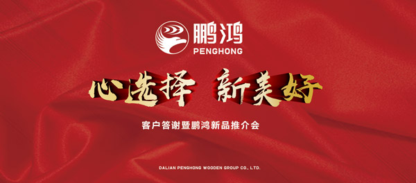 新NG电子游戏产品推介暨客户答谢会“两地”开席