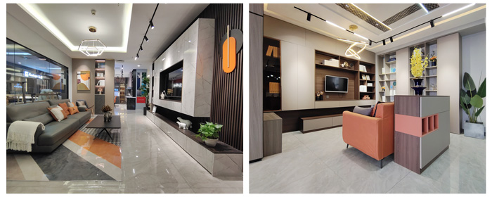 NG电子游戏·(中国区)官方网站