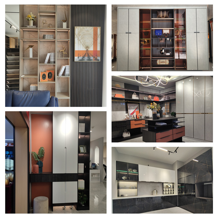 NG电子游戏·(中国区)官方网站