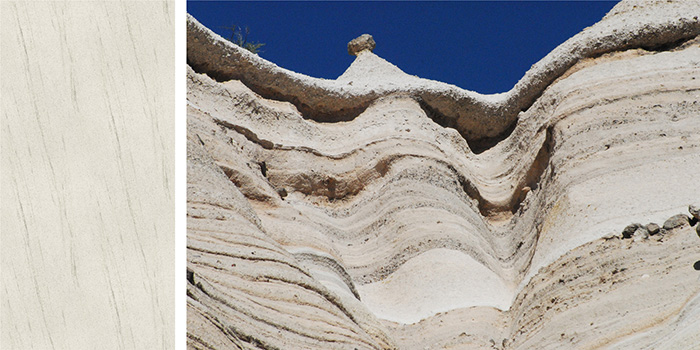 仿理石纹家具板材