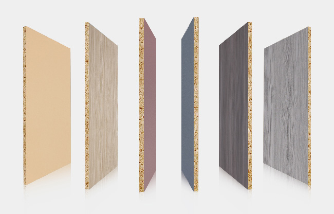 NG电子游戏实木颗粒板