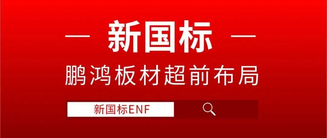 NG电子游戏板材超前结构，，，ENF新国标时代