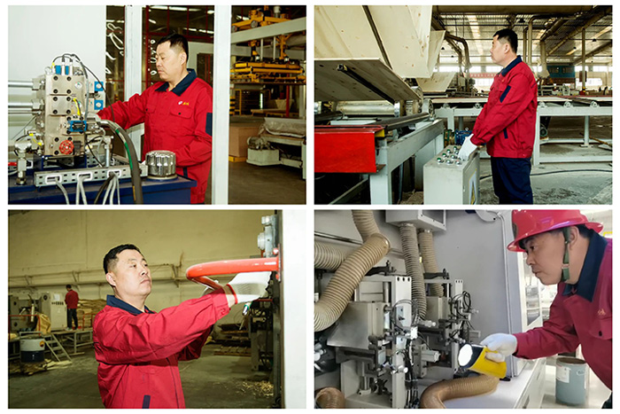 程顺在NG电子游戏的日常