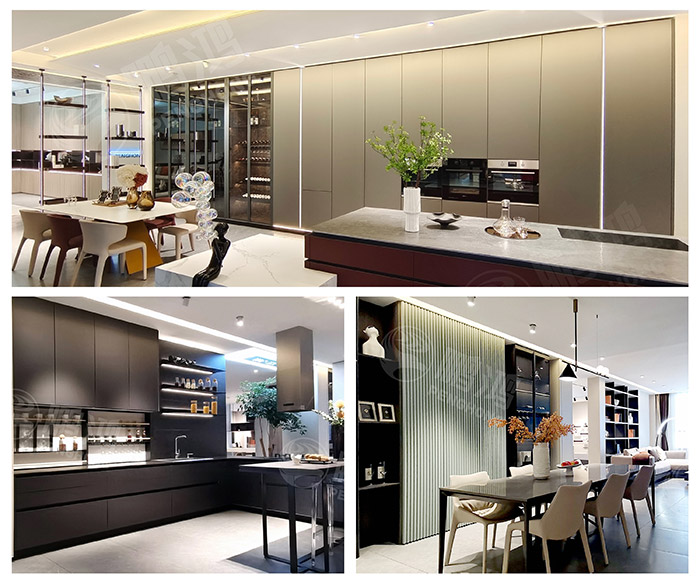 NG电子游戏·(中国区)官方网站