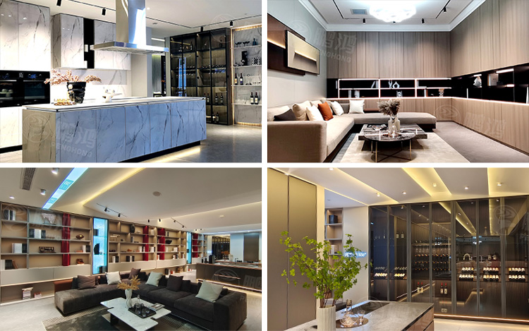 NG电子游戏·(中国区)官方网站