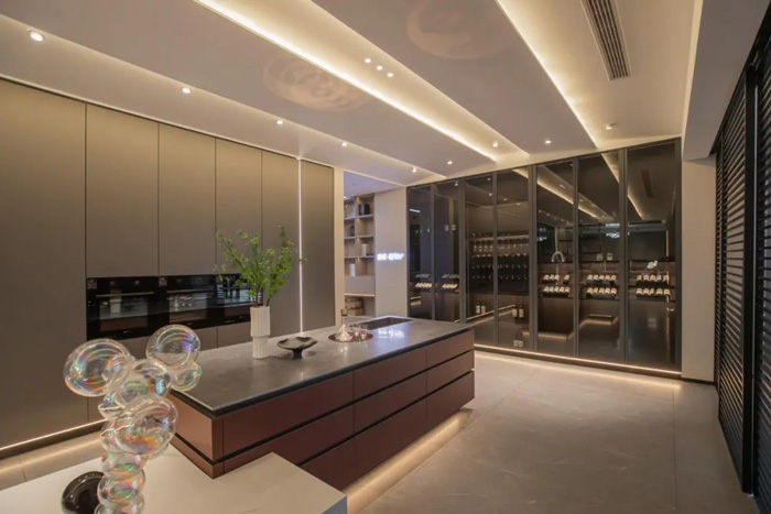 板材界的「王者荣耀」，这张板堪称家装好能手