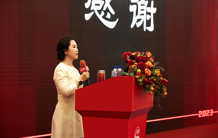 NG电子游戏·(中国区)官方网站