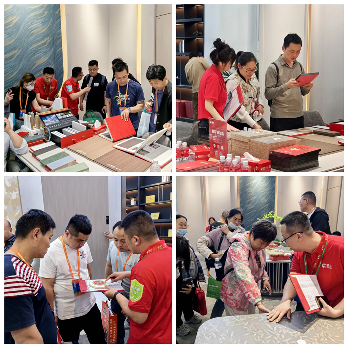 NG电子游戏全屋定制招商