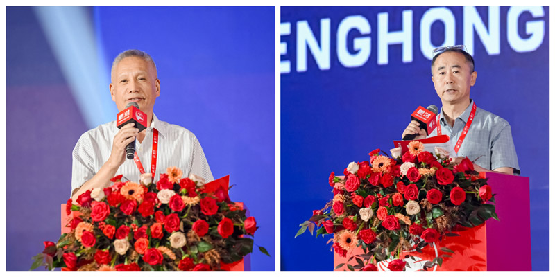 NG电子游戏·(中国区)官方网站