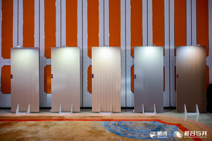 NG电子游戏·(中国区)官方网站