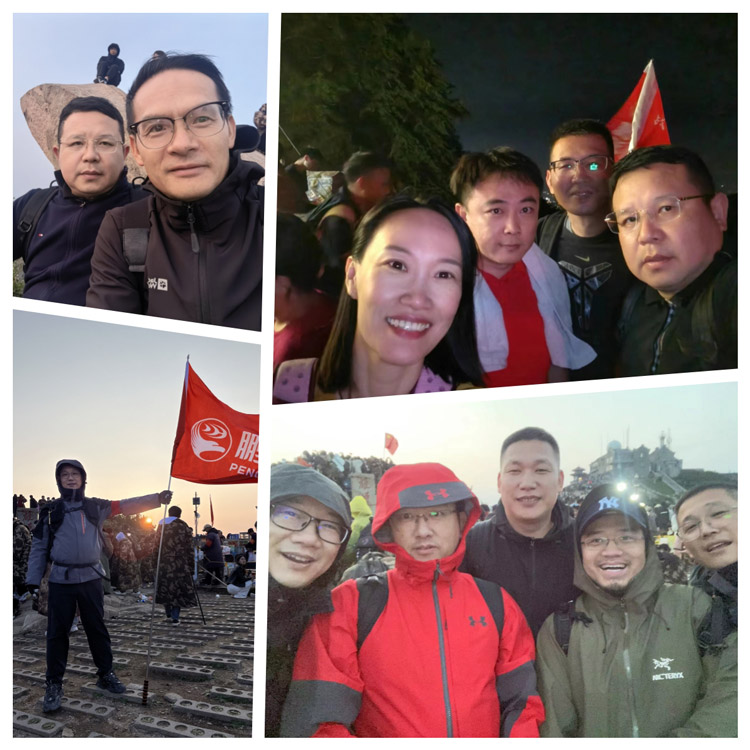 NG电子游戏·(中国区)官方网站