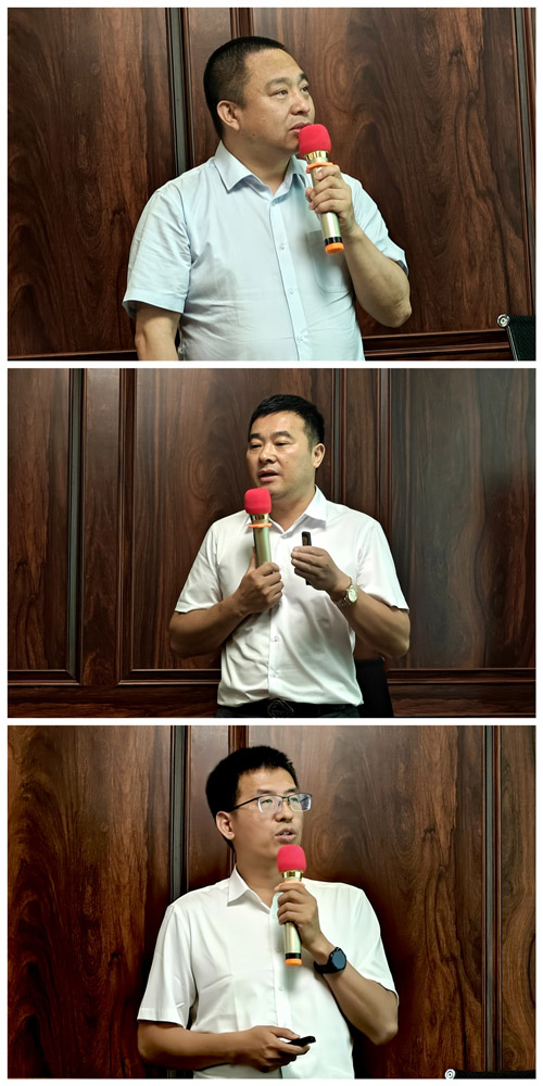 NG电子游戏·(中国区)官方网站