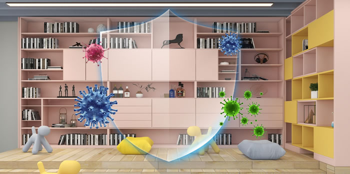 NG电子游戏·(中国区)官方网站