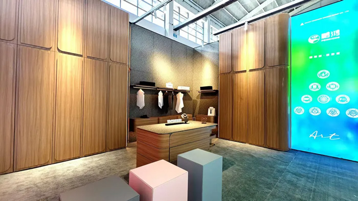 NG电子游戏·(中国区)官方网站