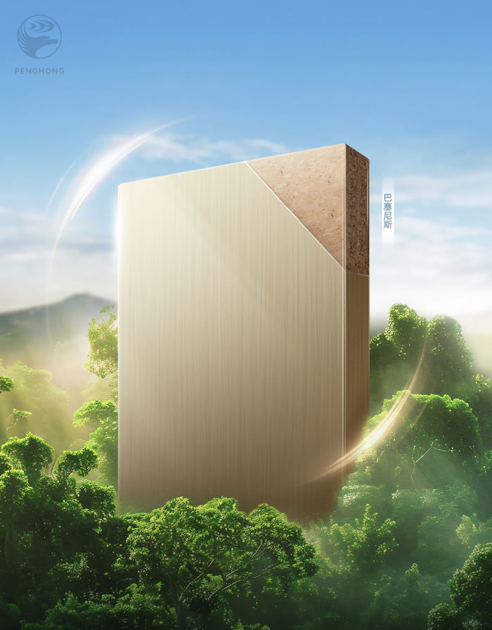 NG电子游戏桉木fosb