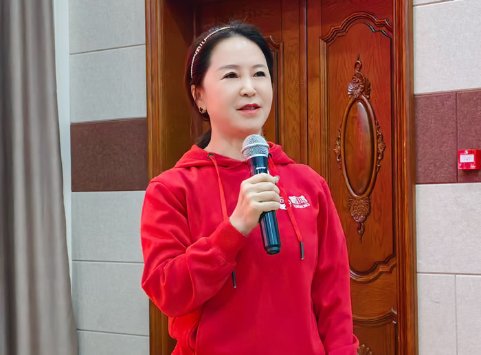 NG电子游戏·(中国区)官方网站