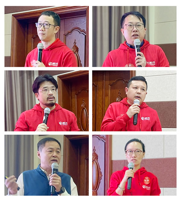 NG电子游戏·(中国区)官方网站