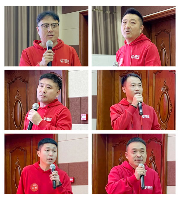 NG电子游戏·(中国区)官方网站