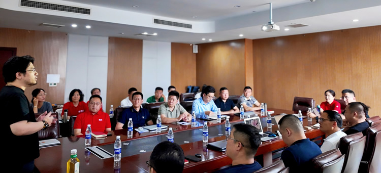 NG电子游戏·(中国区)官方网站