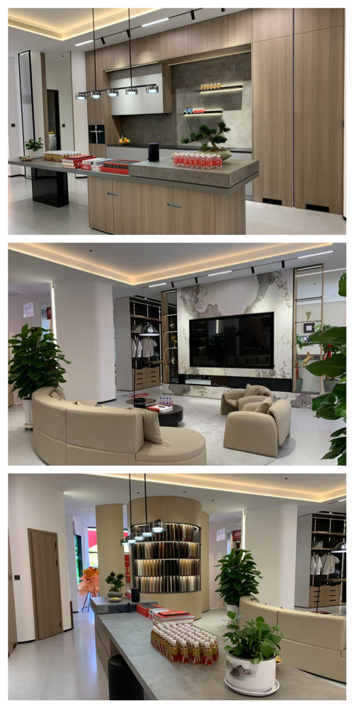 吉林伊通NG电子游戏板材