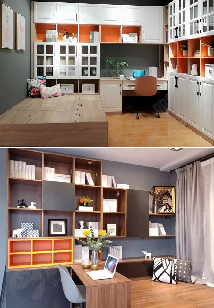 NG电子游戏·(中国区)官方网站