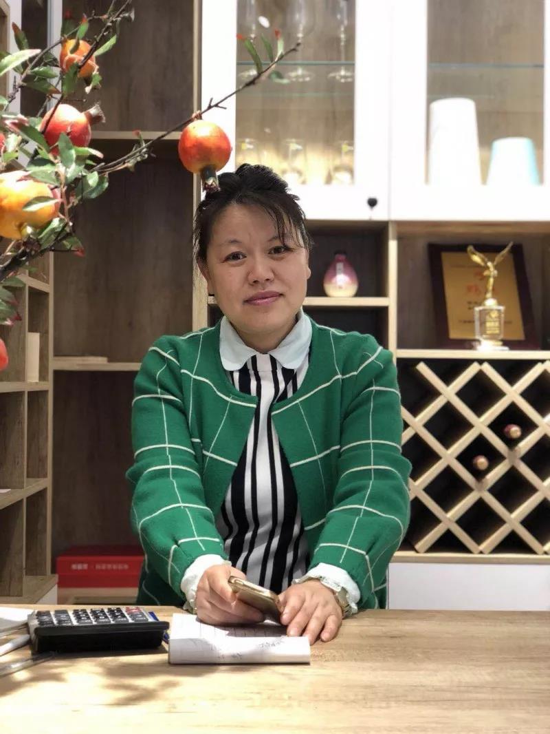 NG电子游戏·(中国区)官方网站