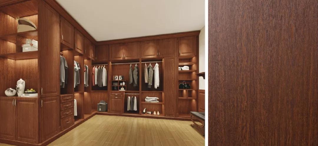 NG电子游戏·(中国区)官方网站