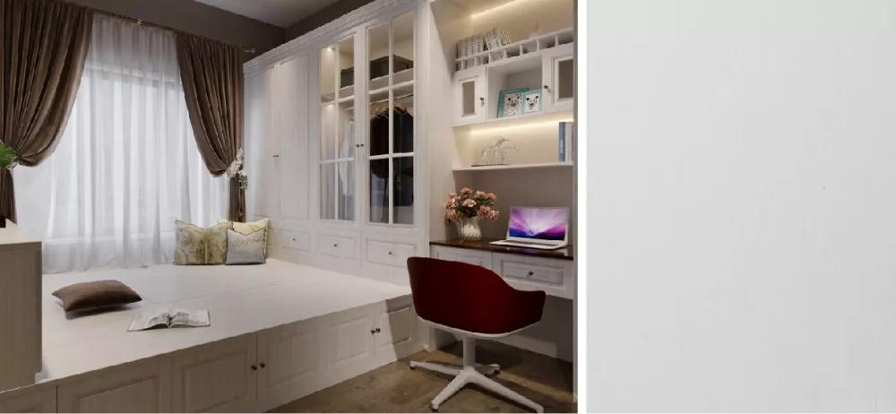 NG电子游戏·(中国区)官方网站