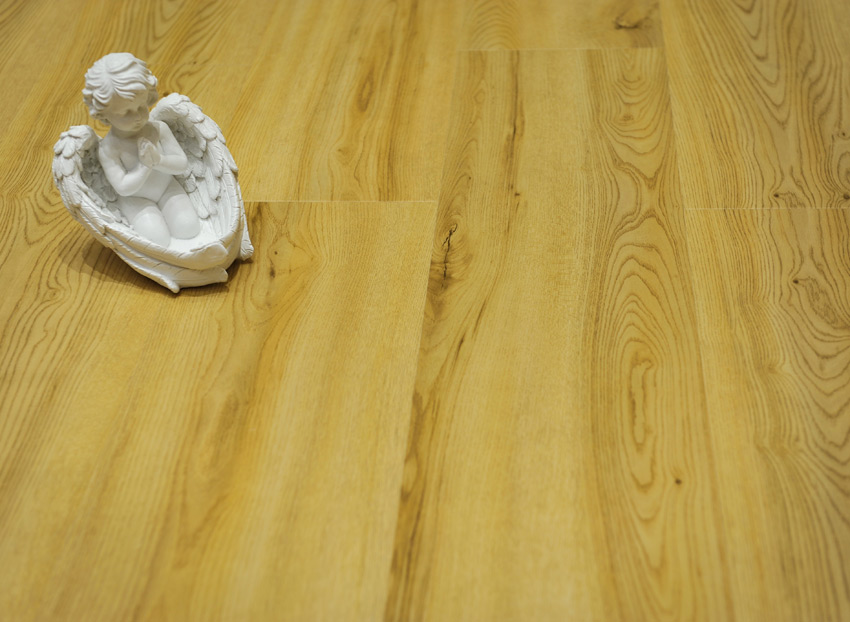 NG电子游戏强化复合地板2806