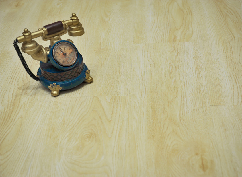 NG电子游戏强化复合地板2809