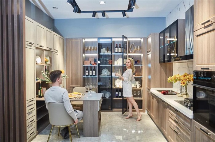 NG电子游戏定制家居